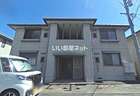 広島県福山市駅家町大字近田：物件画像／大東建託リーシング株式会社 福山店