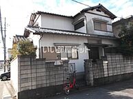 兵庫県姫路市野里月丘町4-18：物件画像／大東建託リーシング株式会社 姫路店