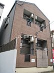 福岡県福岡市中央区伊崎：物件画像／大東建託リーシング株式会社　博多店