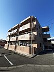 静岡県田方郡函南町大土肥：物件画像／大東建託リーシング株式会社　長泉裾野店