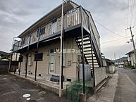 香川県さぬき市志度：物件画像／大東建託リーシング株式会社 高松店