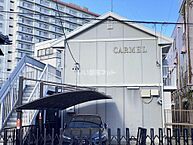 愛知県名古屋市千種区千種2丁目2-18：物件画像／大東建託リーシング株式会社　春日井店