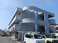 大阪府泉佐野市日根野：物件画像／大東建託リーシング株式会社　泉佐野店