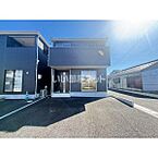 愛知県一宮市今伊勢町馬寄字宮東17：物件画像／大東建託リーシング株式会社 一宮店