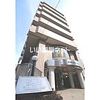 神奈川県海老名市中央3丁目：物件画像／大東建託リーシング株式会社 大和駅前店