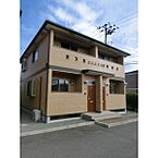 宮城県大崎市古川穂波7丁目15：物件画像／大東建託リーシング株式会社 古川店