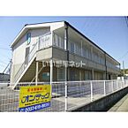 三重県伊賀市佐那具町762-5：物件画像／大東建託リーシング株式会社 和歌山店