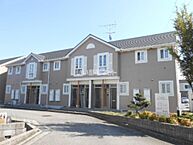 愛媛県西条市樋之口：物件画像／大東建託リーシング株式会社 新居浜店 