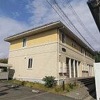 岩手県盛岡市みたけ6丁目15-6：物件画像／大東建託リーシング株式会社 盛岡店