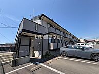 長崎県大村市大川田町1034-1：物件画像／大東建託リーシング株式会社 長崎中央店