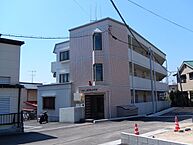広島県広島市佐伯区三宅4丁目：物件画像／大東建託リーシング株式会社 広島店