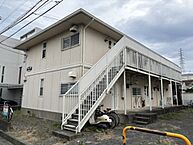 神奈川県鎌倉市小袋谷1丁目9-12：物件画像／大東建託リーシング株式会社 大船店