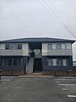熊本県熊本市東区下南部1丁目1-60：物件画像／大東建託リーシング株式会社 平成店