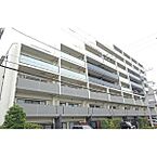埼玉県八潮市大字伊勢野215-1：物件画像／大東建託リーシング株式会社　松戸駅前店