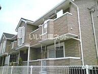 兵庫県姫路市勝原区大谷：物件画像／大東建託リーシング株式会社 姫路西店