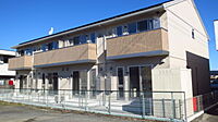 静岡県静岡市清水区吉川768：物件画像／大東建託リーシング株式会社 清水店