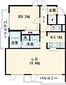 サーム千歳ドミニオWing41階7.7万円
