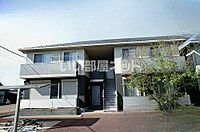 群馬県太田市下浜田町474-17：物件画像／大東建託リーシング株式会社 深谷店