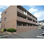 愛知県江南市高屋町遠場117：物件画像／大東建託リーシング株式会社 小牧店