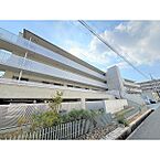 大阪府吹田市桃山台2丁目3-6：物件画像／大東建託リーシング株式会社 茨木店