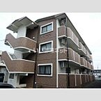 愛知県豊川市大崎町下金居場144：物件画像／大東建託リーシング株式会社 豊川店