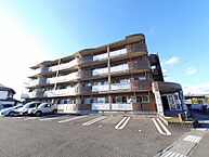 高知県南国市東山町2丁目：物件画像／大東建託リーシング株式会社 高知店