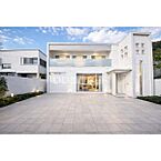 兵庫県神戸市東灘区西岡本7丁目15-7：物件画像／大東建託リーシング株式会社 南草津駅前店