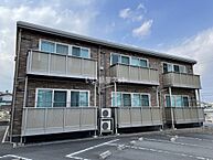 岡山県倉敷市福井：物件画像／大東建託リーシング株式会社 倉敷店