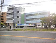 佐賀県佐賀市高木瀬町大字長瀬：物件画像／大東建託リーシング株式会社 佐賀駅前店