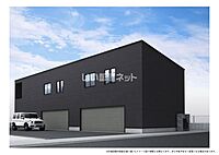 埼玉県加須市花崎1丁目30-12：物件画像／大東建託リーシング株式会社　桶川店