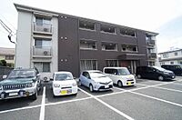 岩手県盛岡市本宮6丁目17-30：物件画像／大東建託リーシング株式会社 盛岡店