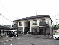 広島県廿日市市阿品2丁目14-17：物件画像／大東建託リーシング株式会社 三原店