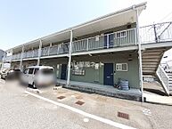 広島県広島市佐伯区千同3丁目：物件画像／大東建託リーシング株式会社 広島店