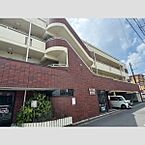 埼玉県桶川市東2丁目14-6：物件画像／大東建託リーシング株式会社 深谷店