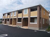 茨城県土浦市下坂田：物件画像／大東建託リーシング株式会社 土浦店