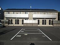 愛知県半田市瑞穂町8丁目12番10：物件画像／大東建託リーシング株式会社 半田店