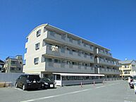 高知県高知市薊野西町2丁目18-21：物件画像／大東建託リーシング株式会社 高知店