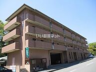 兵庫県神崎郡福崎町高橋：物件画像／大東建託リーシング株式会社 姫路店