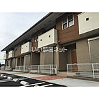 茨城県小美玉市山野：物件画像／大東建託リーシング株式会社 石岡駅前店
