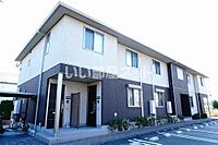 福岡県糸島市前原東2丁目6-27：物件画像／大東建託リーシング株式会社 福岡西店