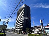 広島県尾道市高須町：物件画像／大東建託リーシング株式会社 広島店