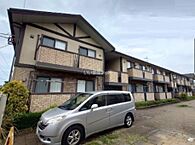 長崎県大村市協和町1699-2：物件画像／大東建託リーシング株式会社 長崎中央店