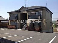 岐阜県瑞浪市上平町3丁目：物件画像／大東建託リーシング株式会社　春日井店