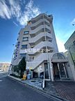東京都福生市大字熊川：物件画像／大東建託リーシング株式会社 青梅店