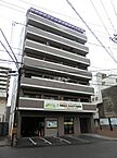山口県岩国市麻里布町1丁目：物件画像／大東建託リーシング株式会社 岩国店