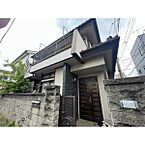 東京都三鷹市井口5丁目6-35：物件画像／大東建託リーシング株式会社　調布駅前店