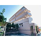 愛知県瀬戸市福元町35番地：物件画像／大東建託リーシング株式会社　名古屋北店