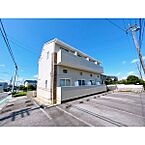 愛知県半田市花園町2丁目12-25：物件画像／大東建託リーシング株式会社 半田店