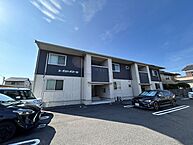 鳥取県米子市皆生5丁目17-31：物件画像／大東建託リーシング株式会社 米子駅前店