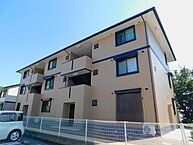 岡山県倉敷市児島下の町2丁目1583-16：物件画像／大東建託リーシング株式会社 倉敷店